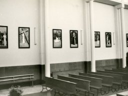Klobuk 1987